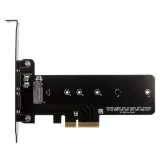 adapter-akasa-ak-pccm2p-01-dla-dysku-m-2-x4-pci-e-marka-akasa