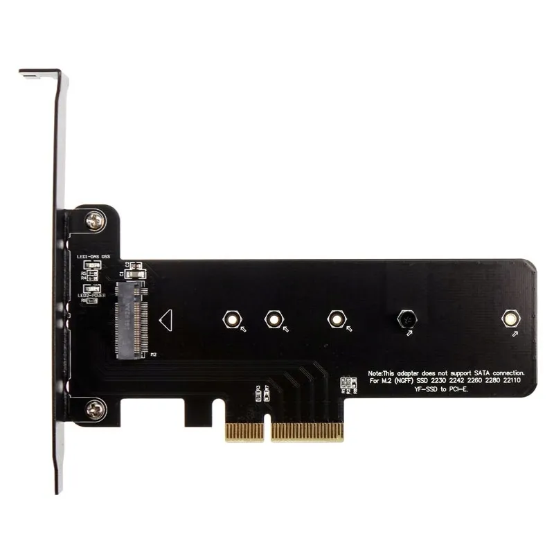 adapter-akasa-m-2-pcie-ak-pccm2p-01