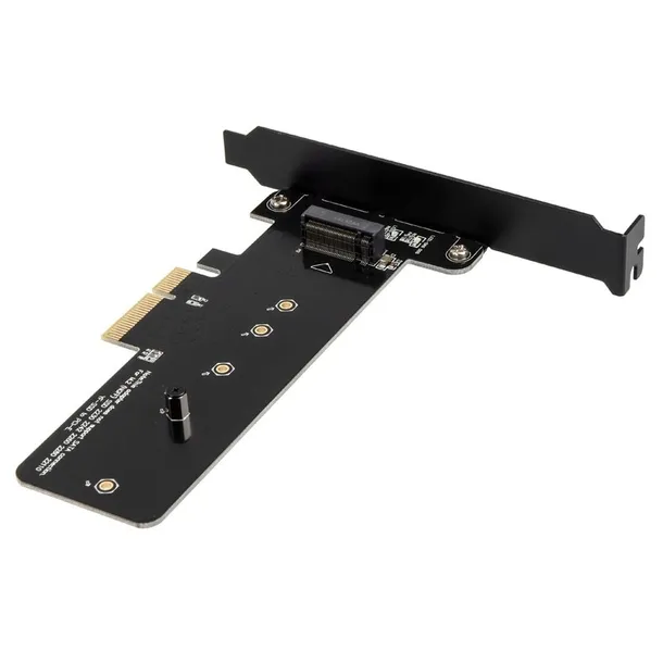 adapter-akasa-ak-pccm2p-01-dla-dysku-m-2-x4-pci-e-zastosowanie-dysk-waga-z-opakowaniem-0-11-kg