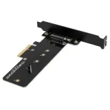 adapter-akasa-ak-pccm2p-01-dla-dysku-m-2-x4-pci-e-zastosowanie-dysk-waga-z-opakowaniem-0-11-kg