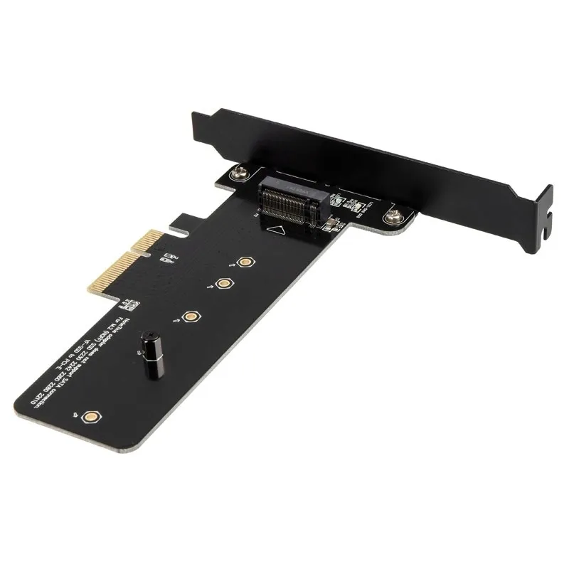 adapter-akasa-m-2-pcie-ak-pccm2p-01