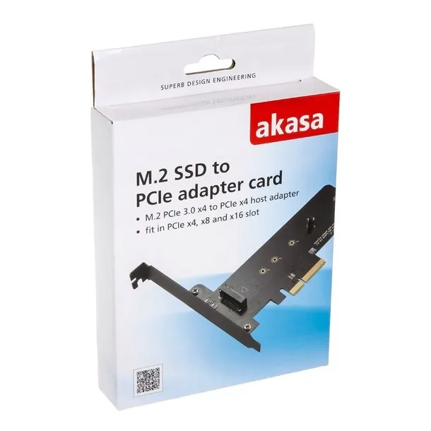 adapter-akasa-ak-pccm2p-01-dla-dysku-m-2-x4-pci-e-zastosowanie-dysk-kod-producenta-ak-pccm2p-01