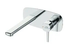 bateria-umywalkowa-podtynkowa-laveo-pola-srebrny