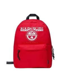 czerwony-plecak-napapijri-h-boussine-dp-red-goji