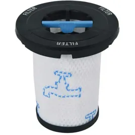 filtr-do-rowenta-tefal-air-force-flex-760-air-force-flex-360-ultimate