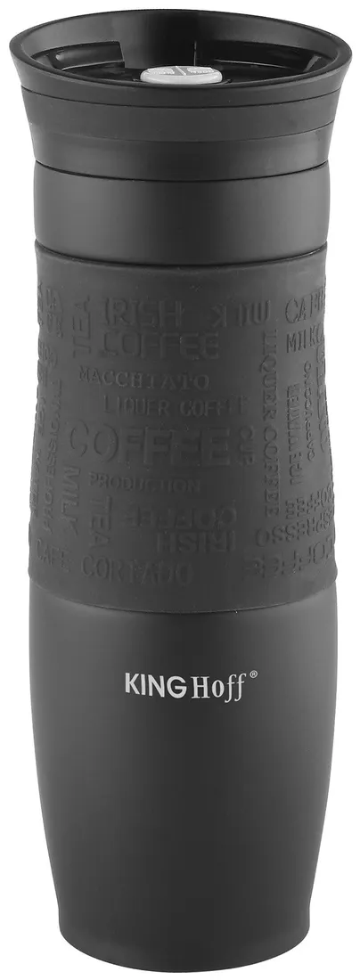 kubek-termiczny-czarny-500ml-kinghoff
