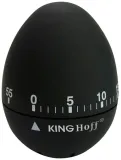 minutnik-kuchenny-czarny-kinghoff