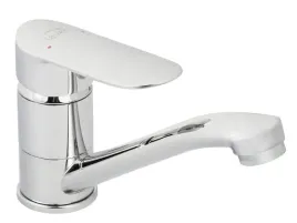 bateria-umywalkowa-stojaca-laveo-appia-srebrny