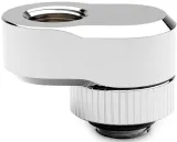 ek-quantum-torque-rotary-offset-14-nickel