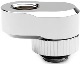 ek-quantum-torque-rotary-offset-14-nickel