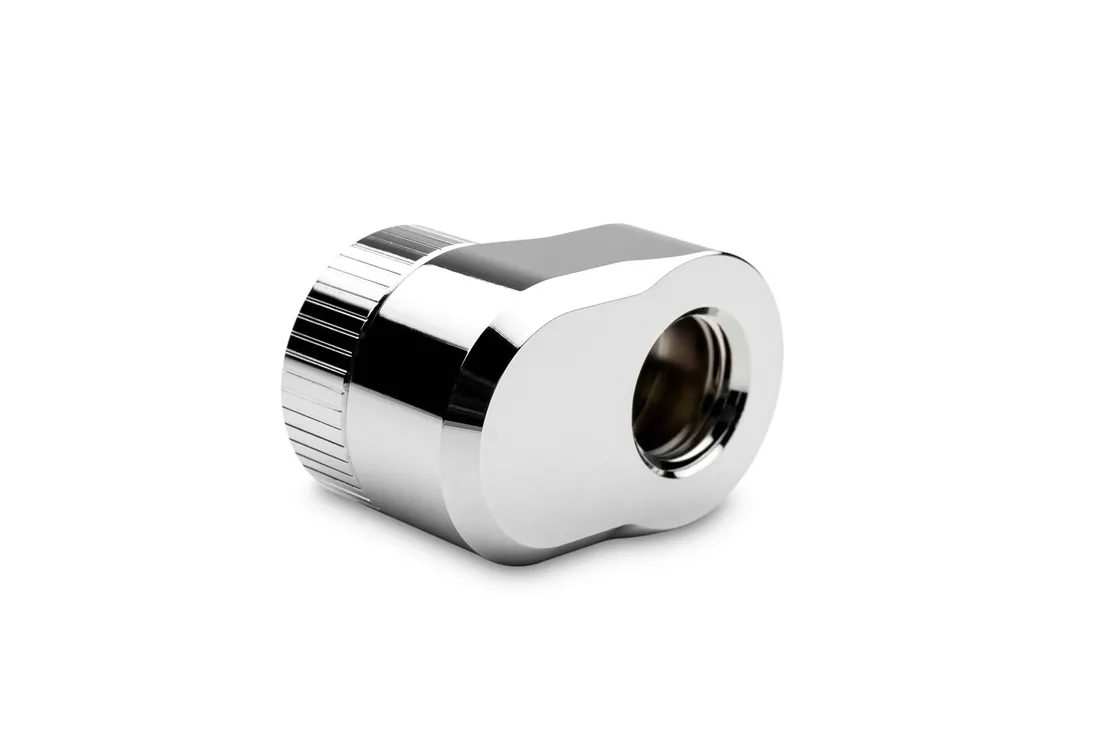 ek-quantum-torque-rotary-offset-14-nickel