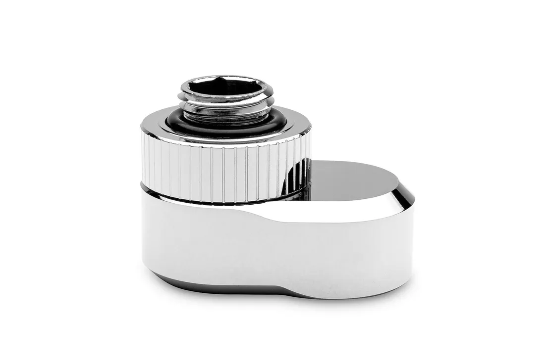 ek-quantum-torque-rotary-offset-14-nickel