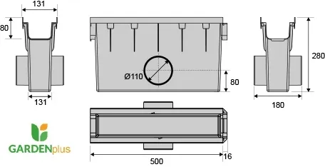 studzienka-zbiorcza-wys-98-material-wykonania-inny