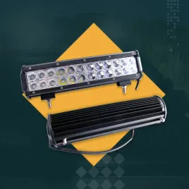 panel-lampa-robocza-led-x24-72w-12-24v-30cm-led-bar-halogen-3840lm-off-road