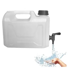 kanister-zbiornik-baniak-na-wode-napoje-5l-kranik-atest-wzmocniony-heavy