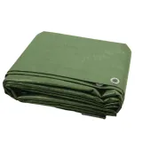 decortrend-plandeka-90-g-m2-8-x-4m