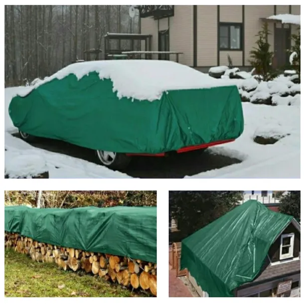plandeka-4x8m-zielona-wzmacniana-wodoodporna-mocna-ogrodowa-plachta-okrycie-waga-z-opakowaniem-2-9-kg
