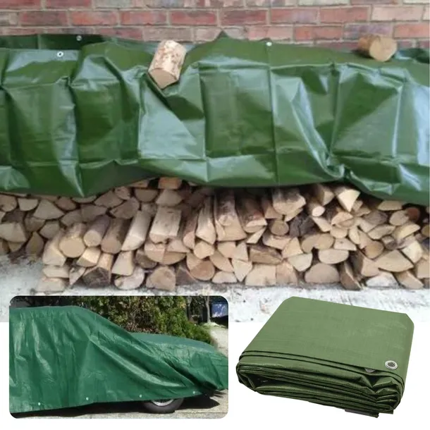 plandeka-4x8m-zielona-wzmacniana-wodoodporna-mocna-ogrodowa-plachta-okrycie-kod-producenta-543110