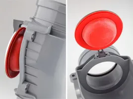 zasuwa-pcw-pvc-karmat-110-mm