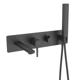 bateria-wannowa-podtynkowa-laveo-pola-czarny