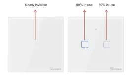 przelacznik-sonoff-tx-t1-wifi