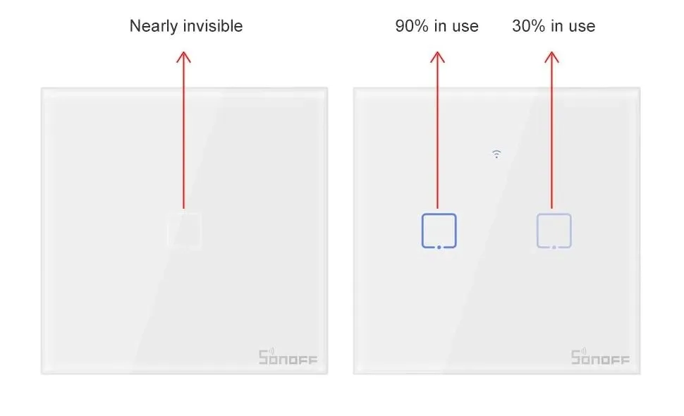 przelacznik-sonoff-tx-t1-wifi
