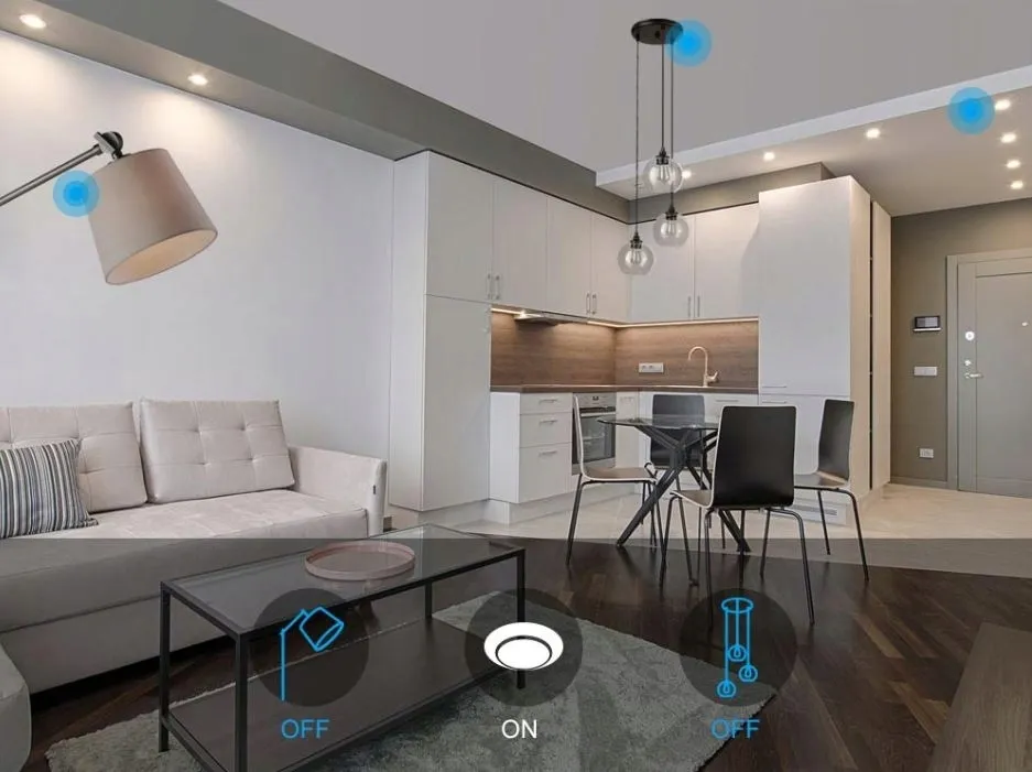 przelacznik-sonoff-tx-t1-wifi