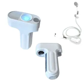 akumulator-do-prysznic-turystyczny-bezprzewodowy-kempingowy-polowy-2200mah