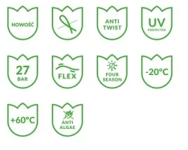 waz-ogrodowy-vartco-home-plus-50m-3-4