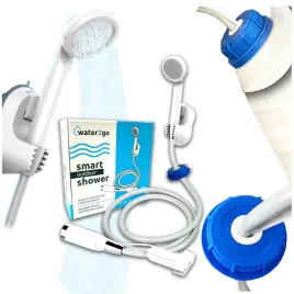 prysznic-turystyczny-bezprzewodowy-kempingowy-polowy-pompka-nakretka-din61