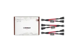 rozgaleznik-y-noctua-4-pin-pwm-czerwony-3-szt