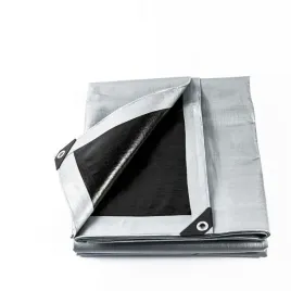 wimar-plandeka-260-g-m2-2-x-6m