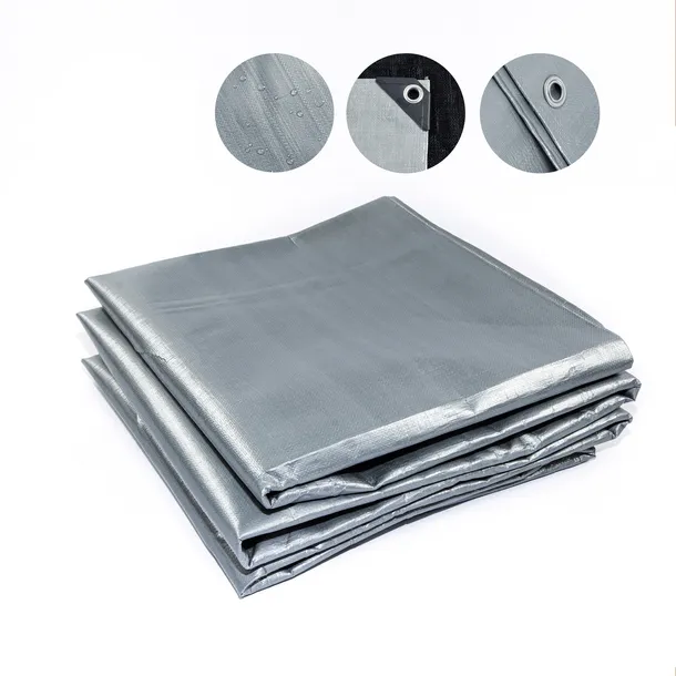 plandeka-2x6m-mega-gruba-260g-m2-mrozoodporna-uv-producent-wimar