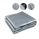 plandeka-2x6m-mega-gruba-260g-m2-mrozoodporna-uv-producent-wimar
