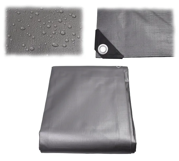 plandeka-2x6m-mega-gruba-260g-m2-mrozoodporna-uv-dlugosc-2-m-waga-z-opakowaniem-3-12-kg