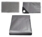 plandeka-2x6m-mega-gruba-260g-m2-mrozoodporna-uv-dlugosc-2-m-waga-z-opakowaniem-3-12-kg