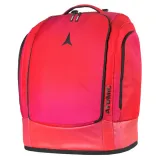 na-buty-atomic-redster-pack