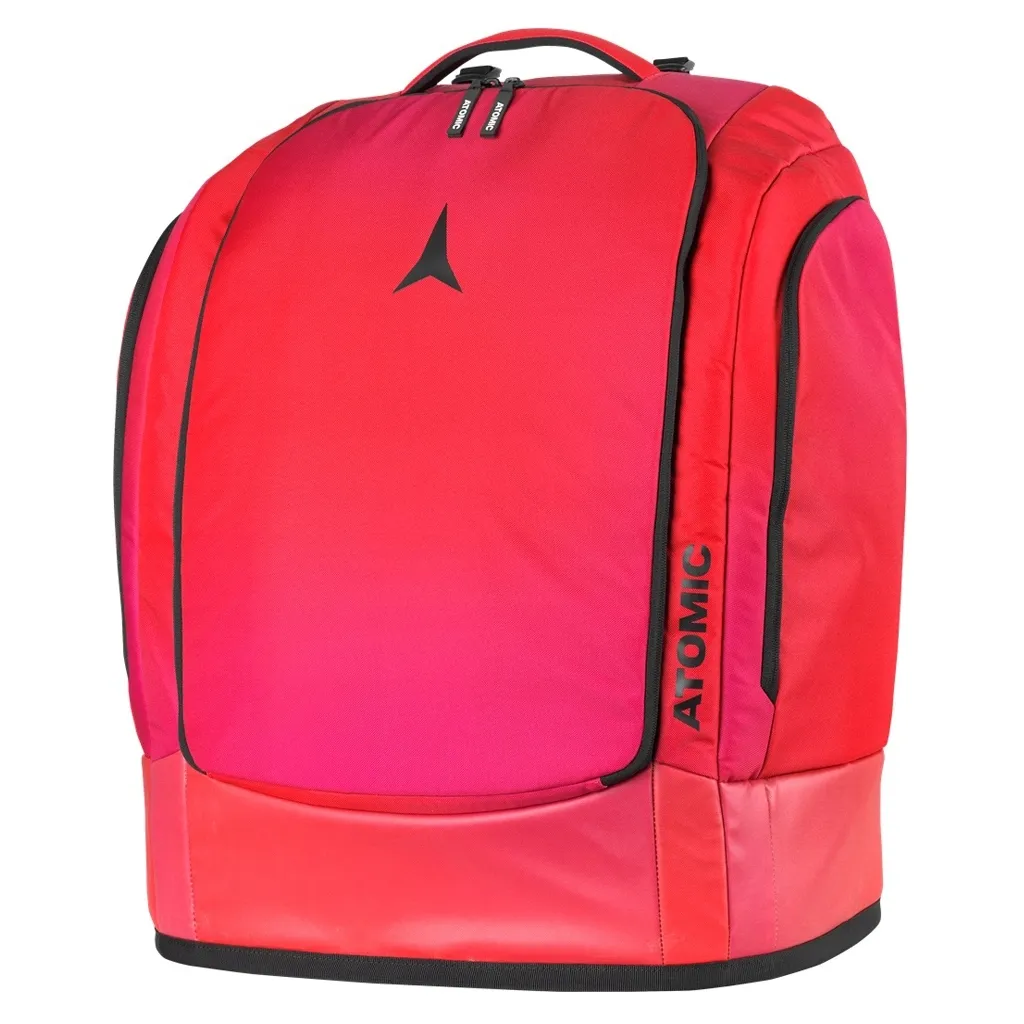 na-buty-atomic-redster-pack