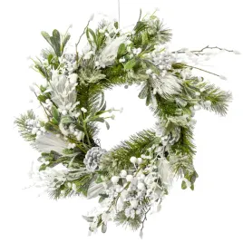 wianek-zielony-premium-wieniec-swiateczny-ozdoba-bozonarodzeniowa-fi-40-cm