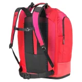 na-buty-atomic-redster-pack-rodzaj-na-buty