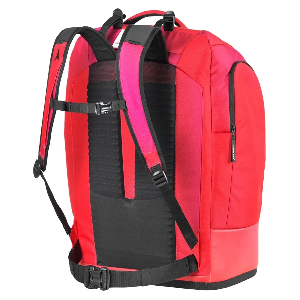 na-buty-atomic-redster-pack-rodzaj-na-buty