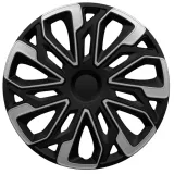 kolpak-gorecki-16-czarny