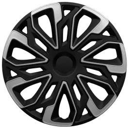 kolpak-gorecki-16-czarny