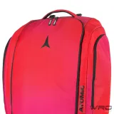 na-buty-atomic-redster-pack-marka-atomic