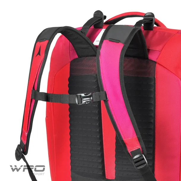 na-buty-atomic-redster-pack-plec-produkt-uniseks