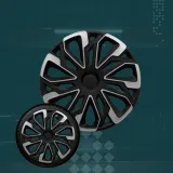 kolpak-gorecki-16-czarny-srednica-felgi-16