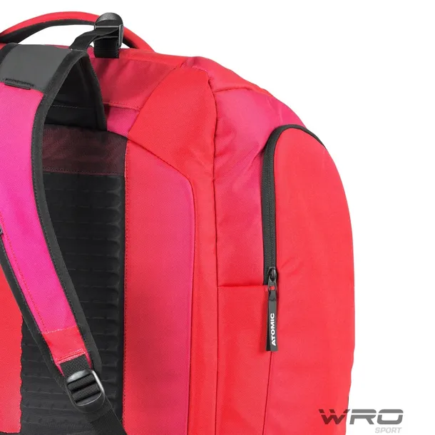 na-buty-atomic-redster-pack-kod-producenta-al5055320