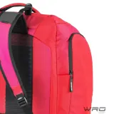 na-buty-atomic-redster-pack-kod-producenta-al5055320