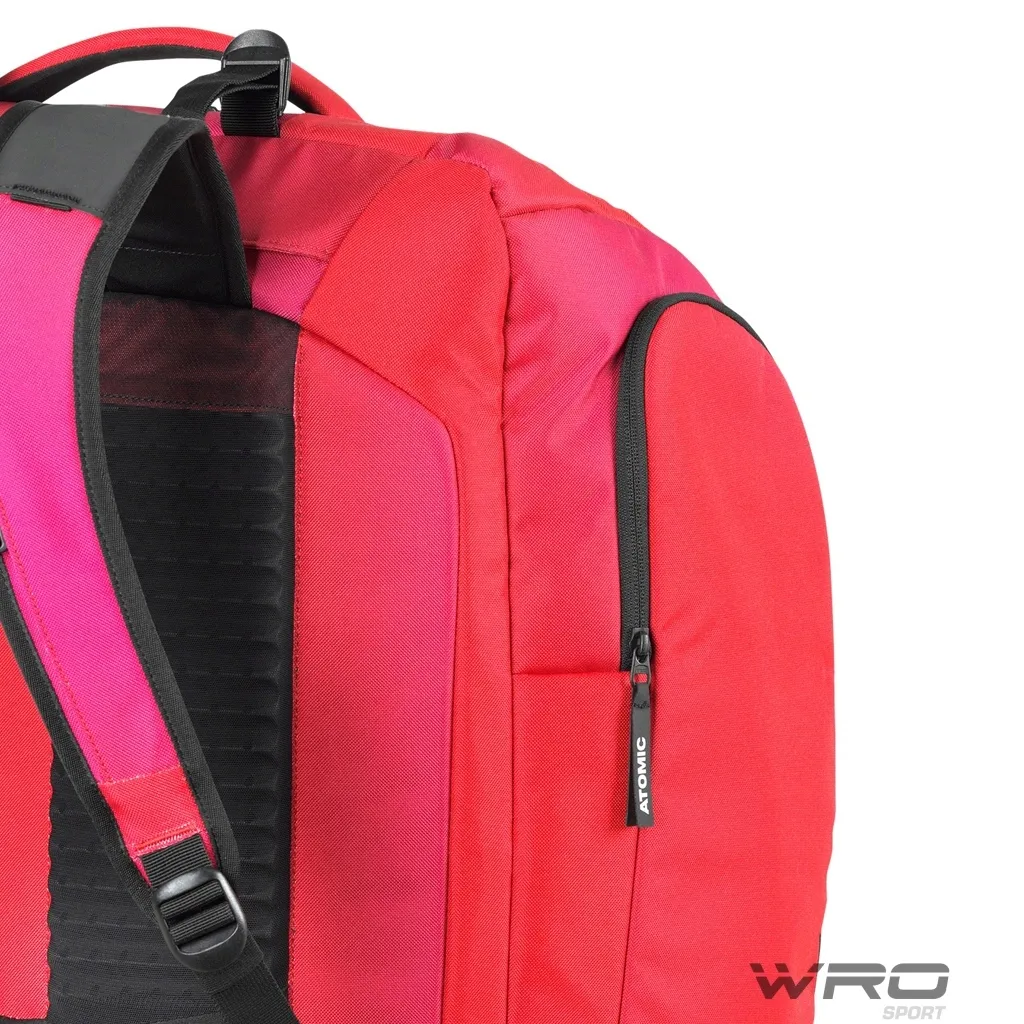 na-buty-atomic-redster-pack-rodzaj-na-buty