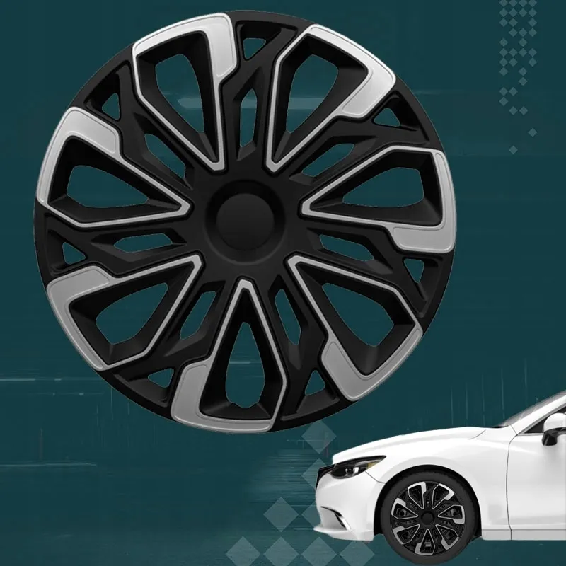 kolpak-gorecki-16-czarny